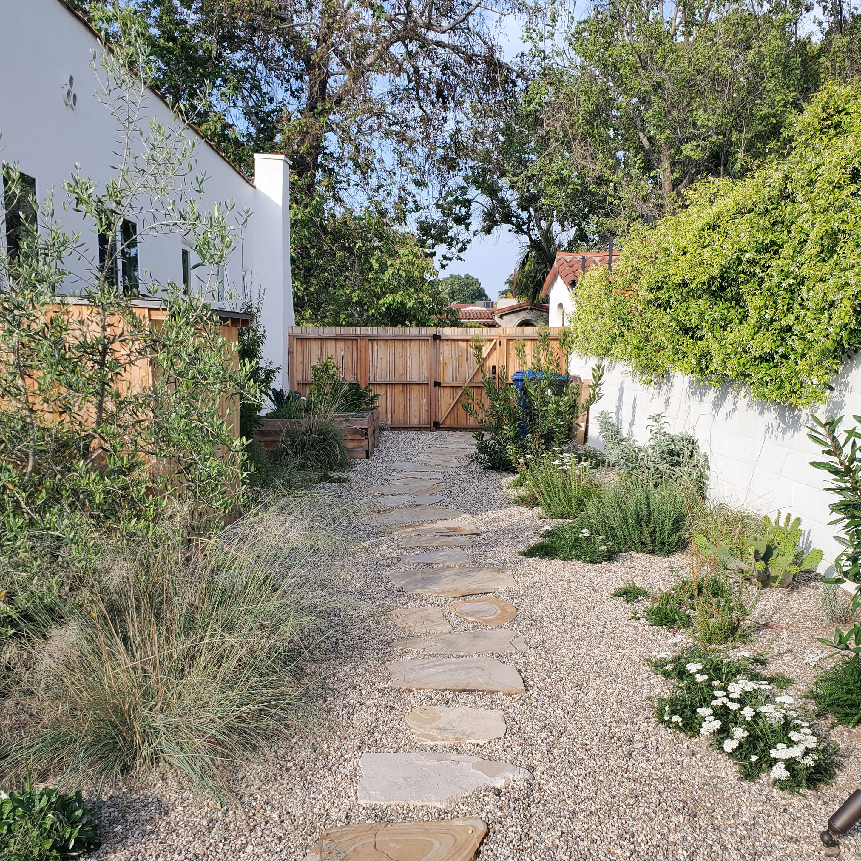 Finca Glenfeliz