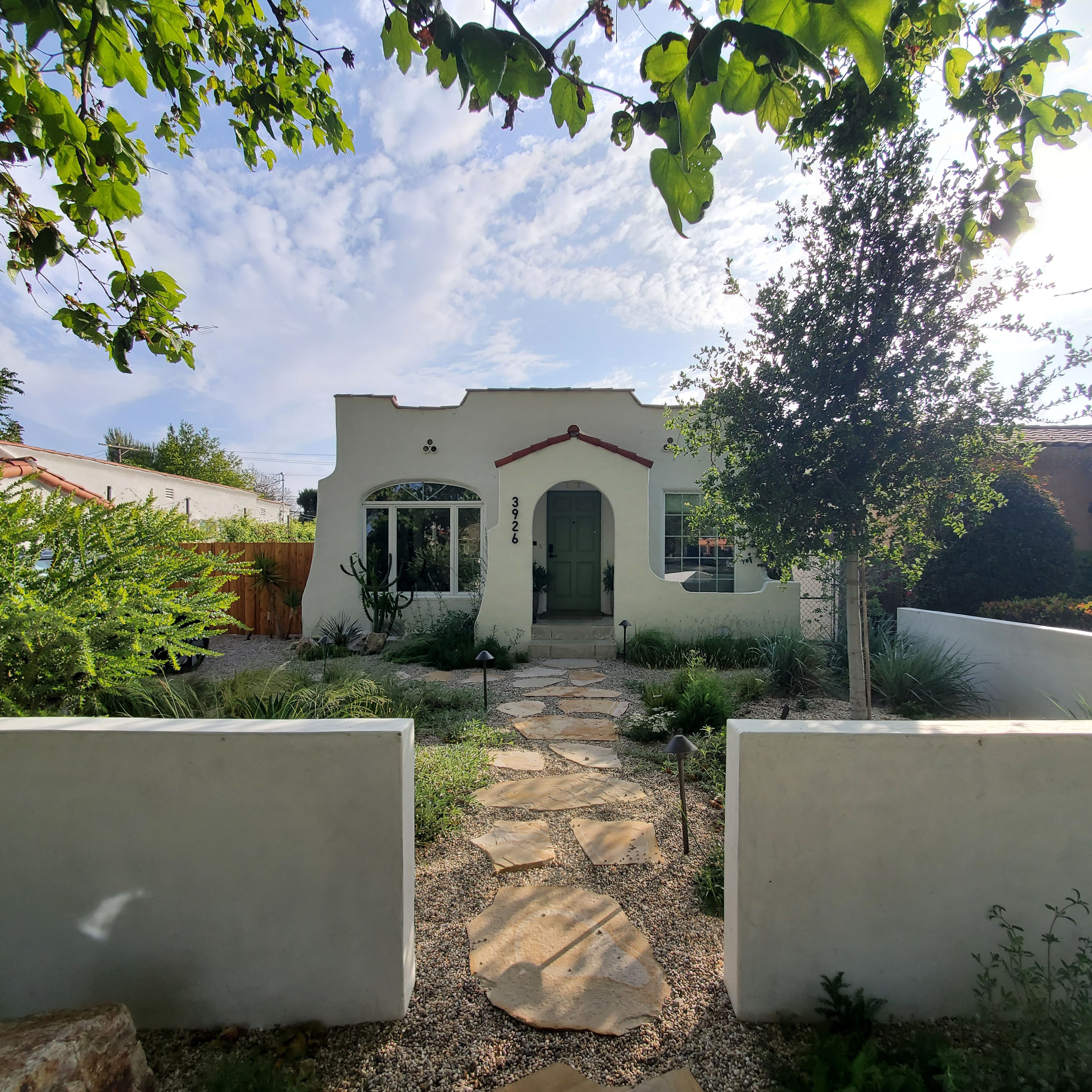 Finca Glenfeliz