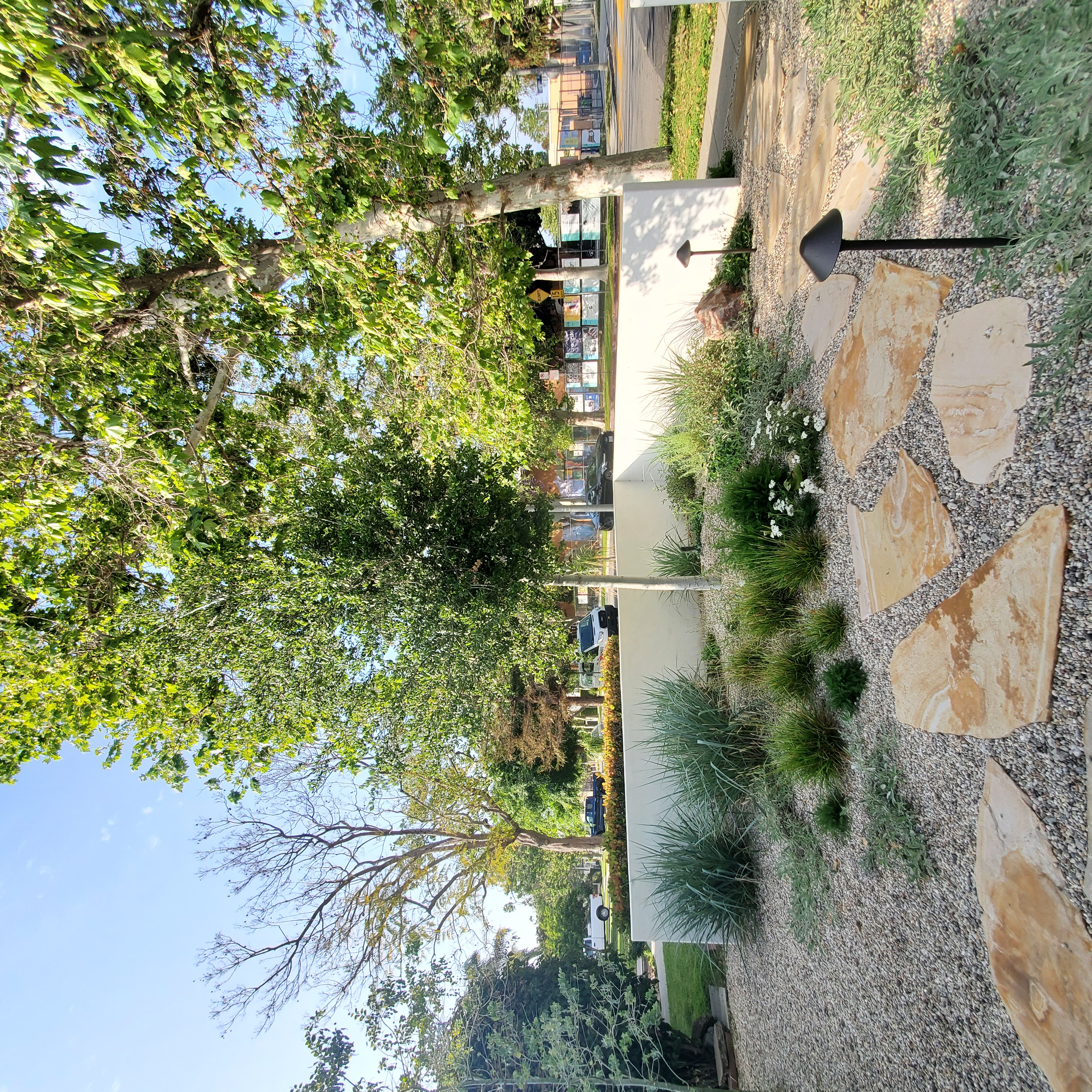 Finca Glenfeliz