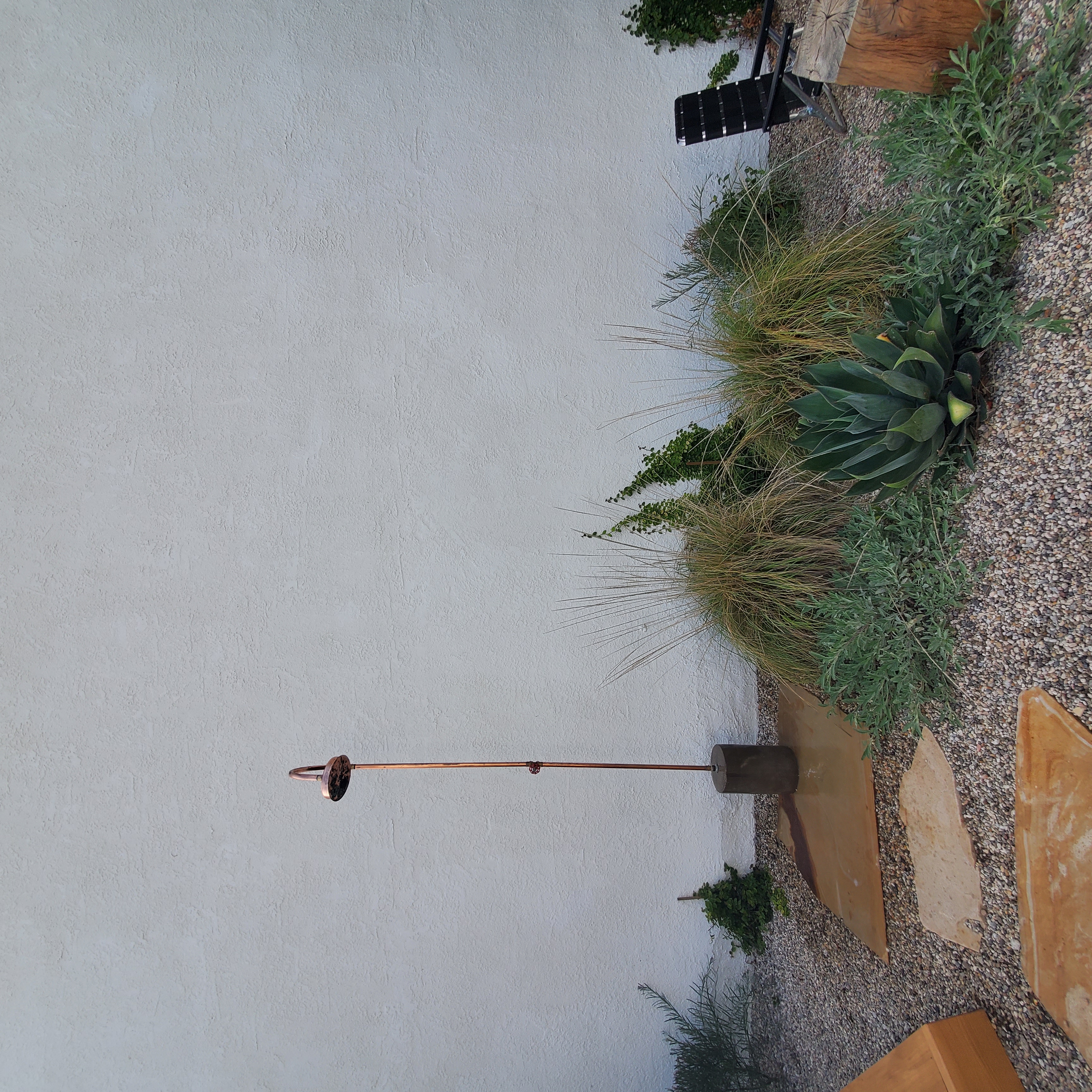Finca Glenfeliz