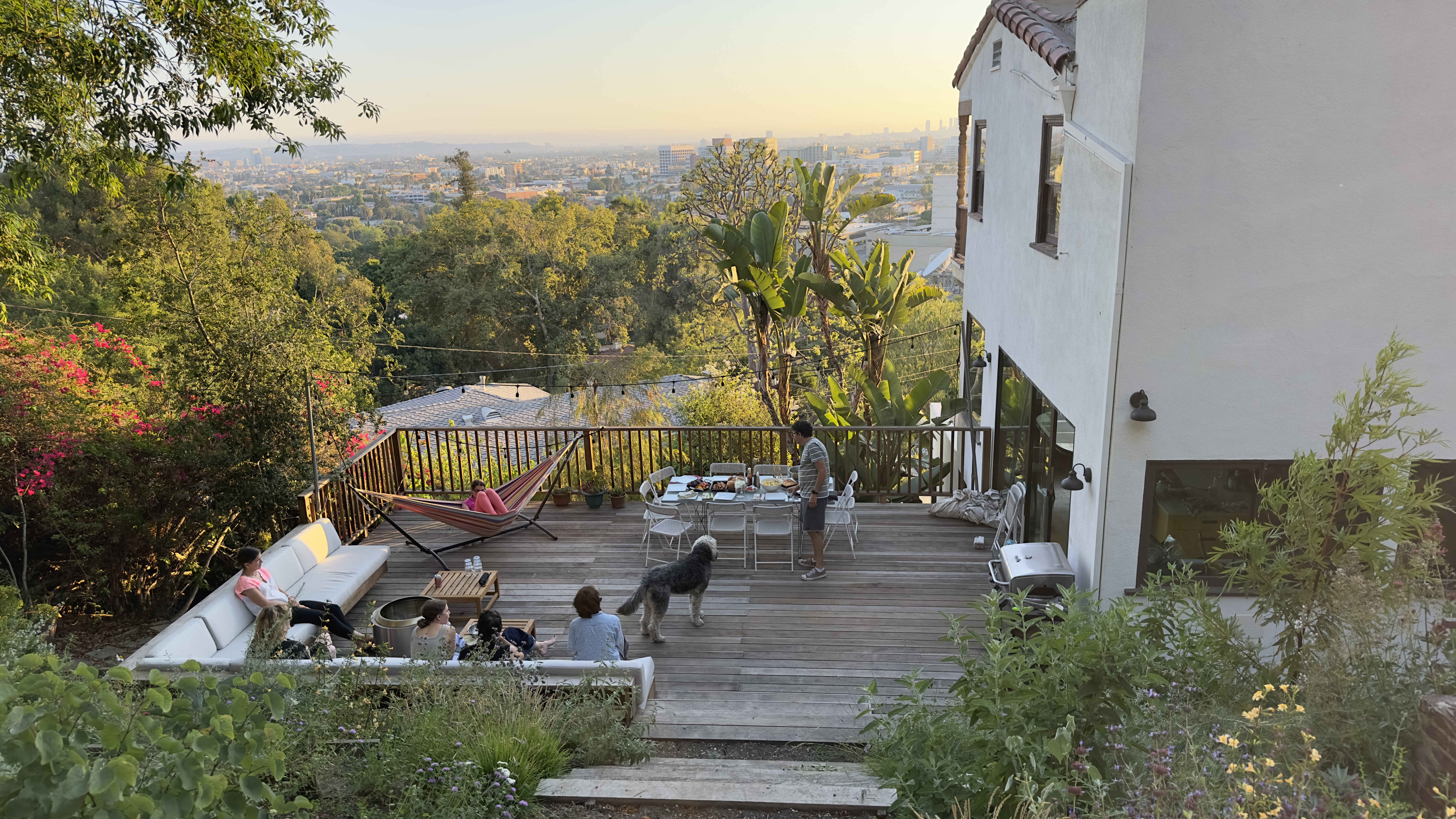 Hollyvista